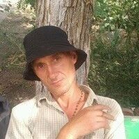  ,   , 49 ,  