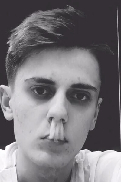  ,   , 26 ,   ,   