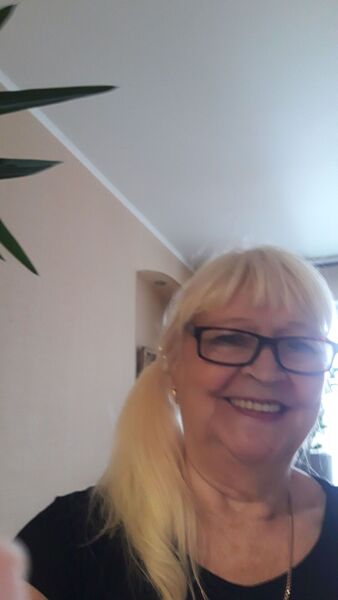  ,   , 64 ,   ,   