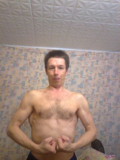  -,   , 56 ,   ,   , c 