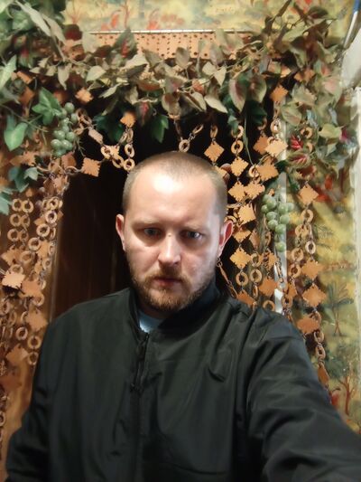  ,   , 39 ,   ,   