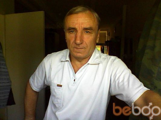  ,   , 63 ,   