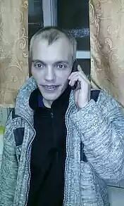  ,   , 50 ,   