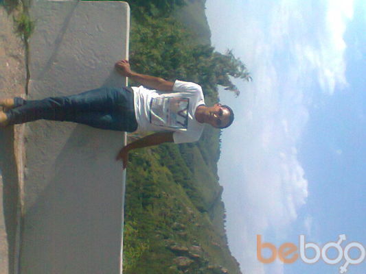  ,   Zhandos, 37 ,   ,   , c 