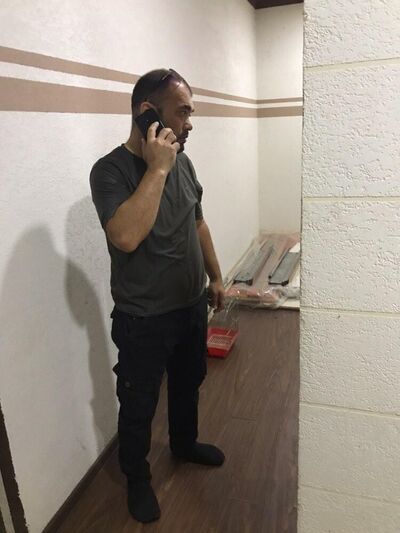  ,   Bahtiyor, 42 ,   ,   