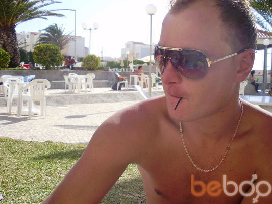  ,   Viktor, 42 ,   ,   , c 