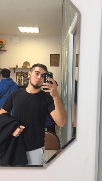  ,   Islam, 27 ,   ,   