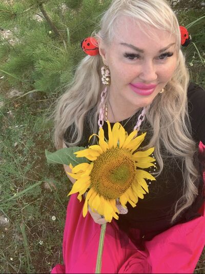  ,   , 35 ,   ,   , c , 