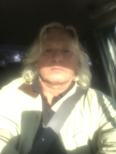  --,   , 56 ,   ,   