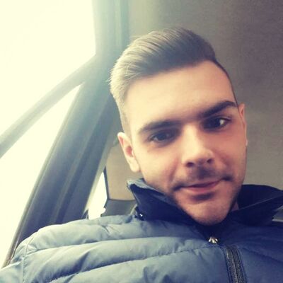  ,   , 27 ,   ,   , c , 
