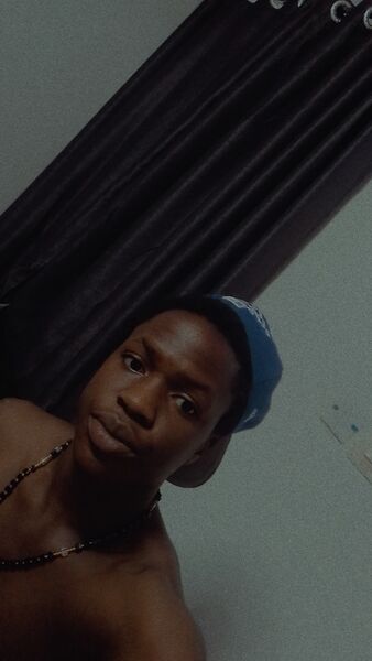  ,   Michael, 24 ,   ,   