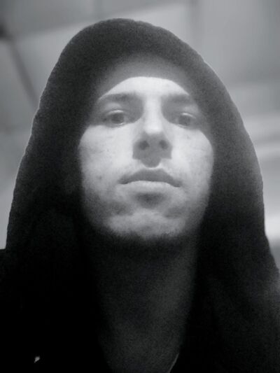  Goddard,   , 29 ,   ,   