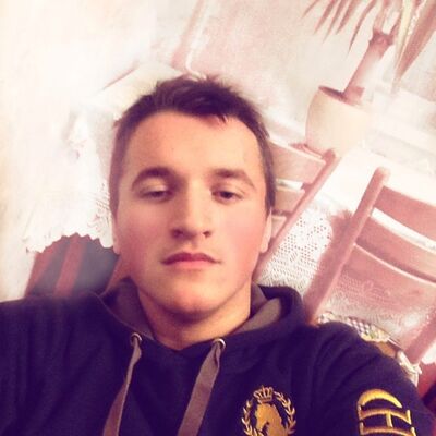  ,   , 28 ,   