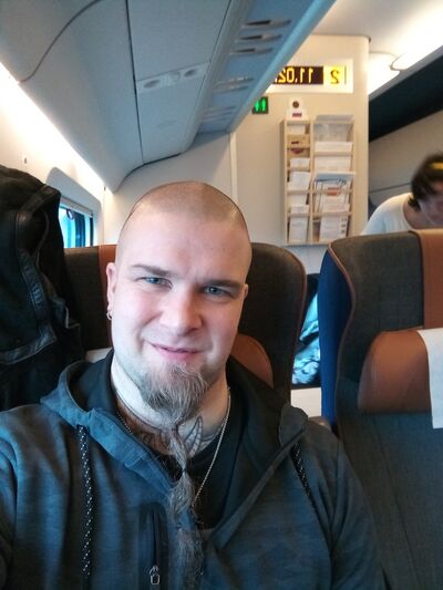  ,   Leijonamies, 34 ,   ,   , c 