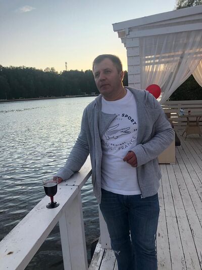 ,   , 46 ,   ,   