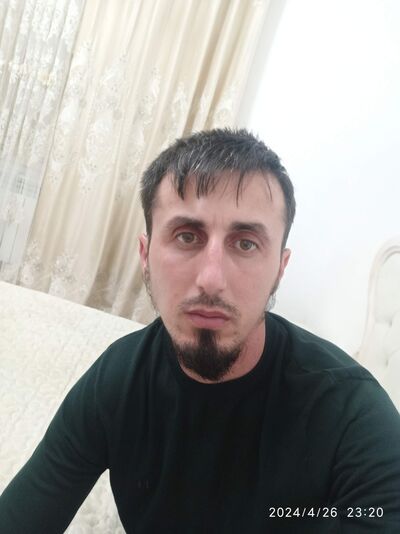  ,   Islam Edilov, 31 ,   ,   , 