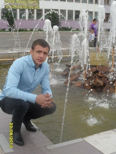  ,   , 35 ,   ,   , c 