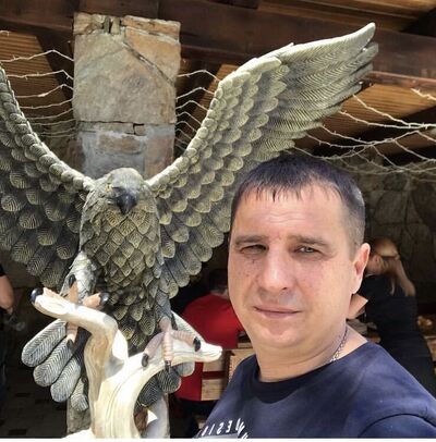  ,   , 41 ,   ,   , c , 