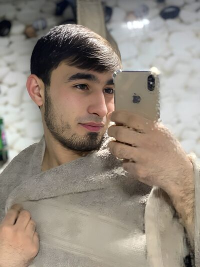  ,   Khalib, 25 ,   ,   , c , 