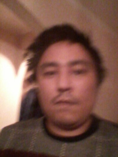  ,   Cdawtrry, 46 ,   