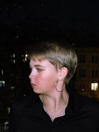  ,   , 22 ,   ,   