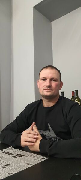  -,   , 37 ,   ,   , c 