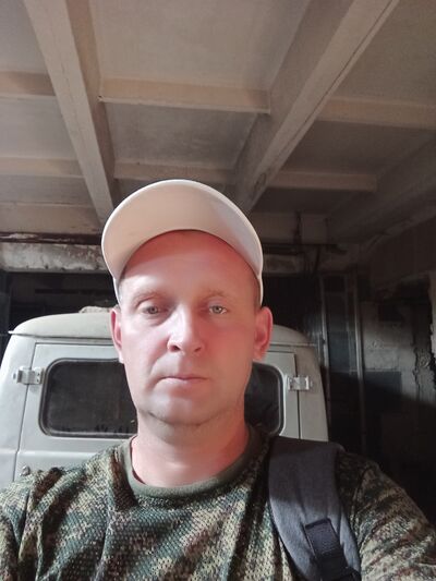  ,    , 46 ,   ,   