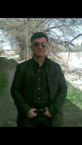  ,   , 50 ,   ,   , c , 