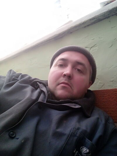  ,   KRASAVHIK, 40 ,   ,   , c 