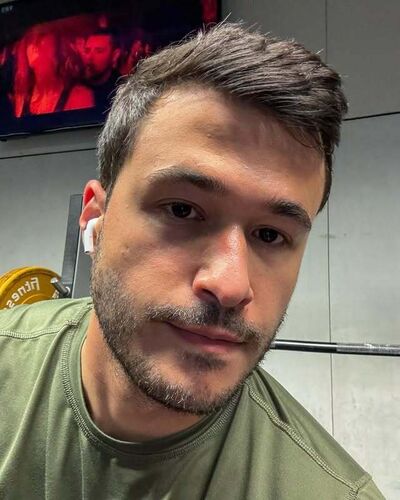  ,   , 30 ,   ,   , c , 