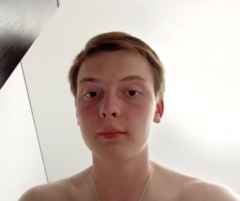  ,   , 20 ,   c 