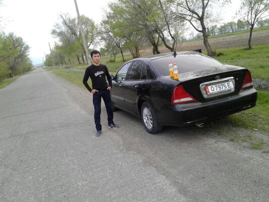  ,   , 31 ,   ,   , c 