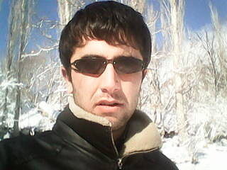  -,   , 34 ,     , c 
