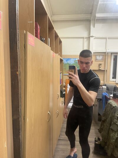  ,   Dmitriy, 23 ,   ,   , c 