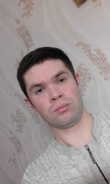  ,   , 26 ,   c 