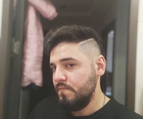  ,   , 34 ,   ,   