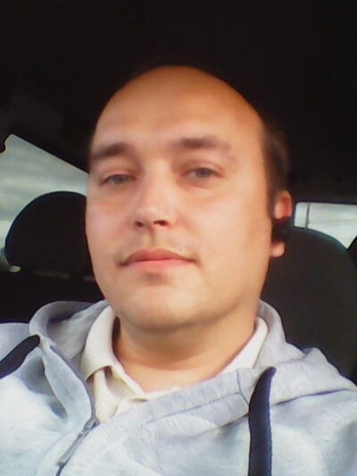   ,   , 45 ,   