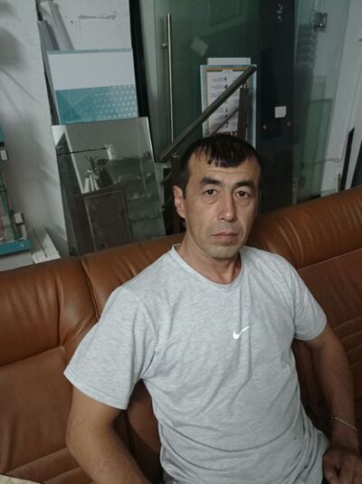  Esenyurt,   Murod, 47 ,   ,   