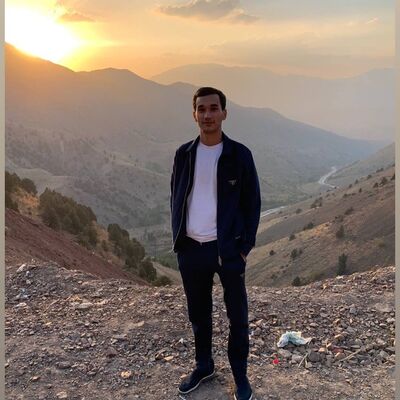  ,   Ali, 26 ,   ,   