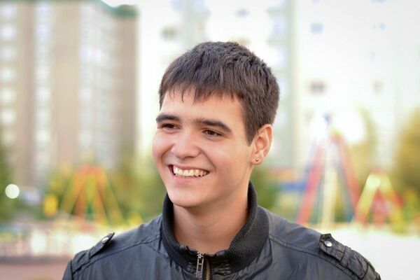  -,   , 20 ,   ,   