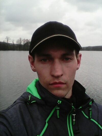  ,   Rossia____, 30 ,   ,   , c 