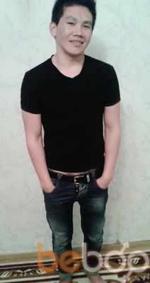  -,   , 33 ,   ,   , c 