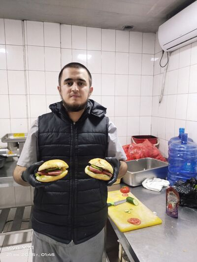  ,   Ramziddin, 24 ,   ,   
