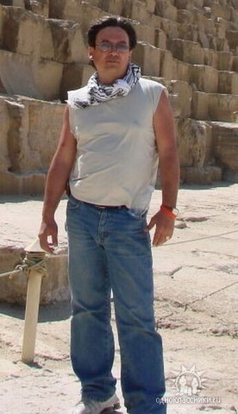  ,   , 53 ,   ,   
