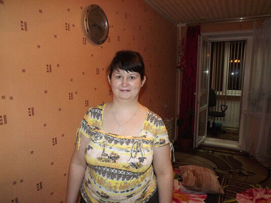 ���������� �������, ���� ������� �������, 43 ����, ������������ ��� ������, ����� � ���������, c�������� ���������