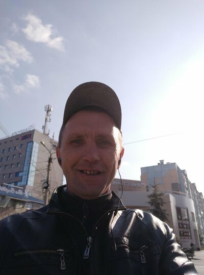  ,   , 47 ,   ,   , c , 