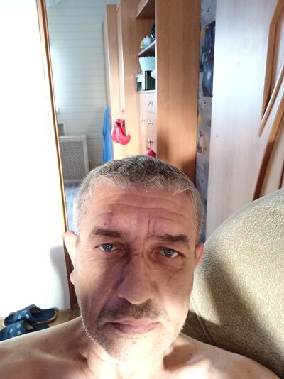  ,   , 50 ,   ,   , c , 