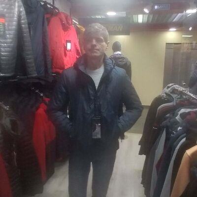  ,   , 50 ,   ,   