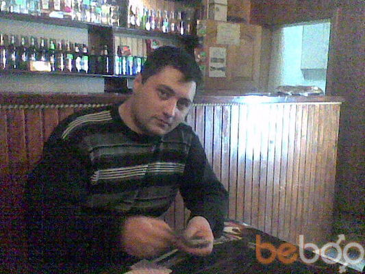  3444176  Vitalic, 41 ,    