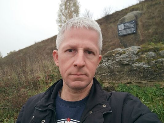  ,    , 50 ,     , c 